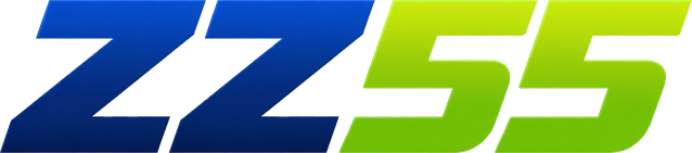 zz55